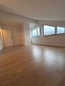 Foto - Appartement Mietwohnung in 52379 Langerwehe