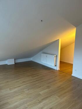 Foto - 1 Zimmer Etagenwohnung zur Miete in Düren