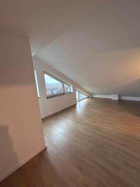 Foto - 1 Zimmer Etagenwohnung in Düren