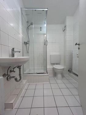 Foto - Etagenwohnung in Düren zur Miete