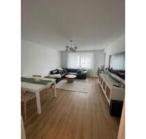 Moderne 3-Zimmer-Wohnung - 970,00&nbsp;EUR Kaltmiete, ca.&nbsp; 60,00&nbsp;m&sup2; in Kaufbeuren (PLZ: 87600)