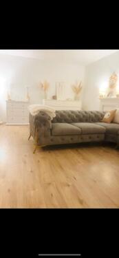 Foto - EG Wohnung in KrebsfördenEckdrift ab Februar zu vermieten