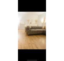 EG Wohnung in KrebsfördenEckdrift ab Februar zu vermieten - Schwerin Gartenstadt