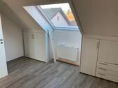 Foto - 3 Zimmer Dachgeschoßwohnung in Eiterfeld