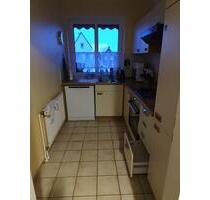 Mittelweg 1 Otterndorf 3 Zi-Whg im 1.OG mit Balkon