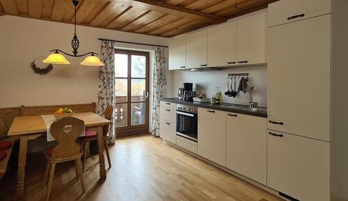 Foto - andere in Taching am See