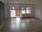 Foto - Barsinghausen OT Egestorf 3-Zimmer Wohnung Küche Bad Balkon,