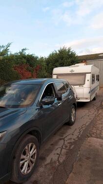 Foto - wohnwagen platz - 150,00&nbsp;EUR Miete,