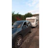 wohnwagen platz - 150,00&nbsp;EUR Miete, in Mönchengladbach (PLZ: 41199) Süd