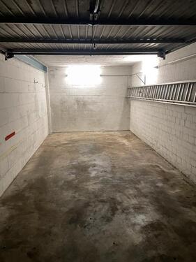 Foto - andere zur Miete in Hannover