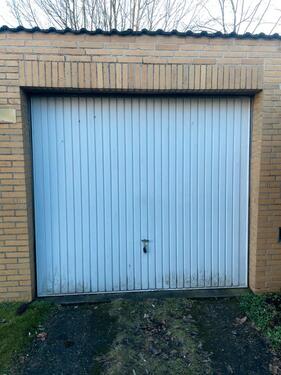 Foto - andere in Hannover