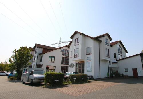 Foto - andere in Eltville am Rhein