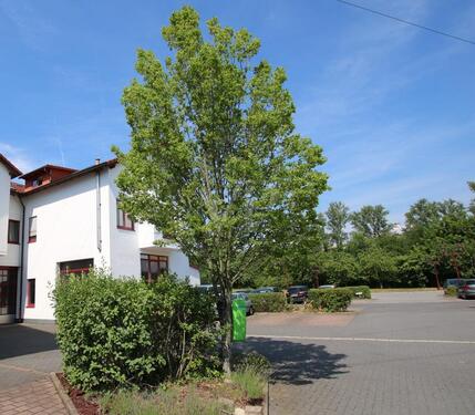 Foto - andere in Eltville am Rhein zur Miete