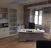 Büro Arbeitszimmer in BernburgSaale - Bernburg (Saale)