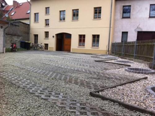 Foto - andere zur Miete in Bernburg (Saale)