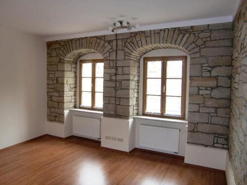 Foto - andere in Bernburg (Saale)