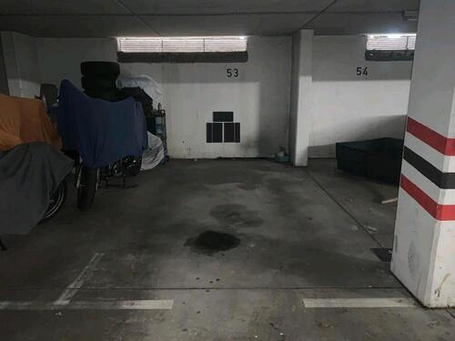 Foto - andere in Essen