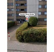 3 Zimmer 87cm* Wohnung zum Verkauf - Egelsbach