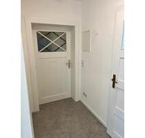 2 Raum Wohnung 1.OG, Zentrumsnah, in der Altstadt - Lößnitz