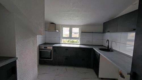 Foto - Eine Schöne Wohnung zu vermieten