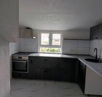 Eine Schöne Wohnung zu vermieten - Pfedelbach