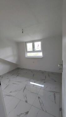 Foto - Dachgeschoßwohnung in Pfedelbach zur Miete