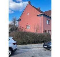 REIHENENDHAUS BERLIN-BRITZ – PROVISIONSFREI Hanne Nüte 70, 12359