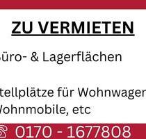 in Quedlinburg zu vermieten - 75,00&nbsp;EUR Miete, in Quedlinburg (PLZ: 06484)