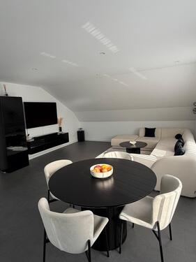 Foto - 2 Zimmer Einfamilienhaus zur Miete in Garbsen