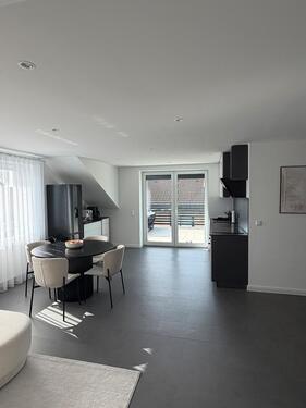 Foto - 2 Zimmer Einfamilienhaus in Garbsen