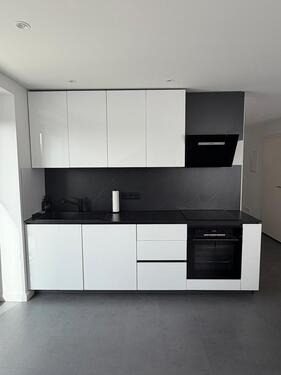 Foto - Einfamilienhaus in Garbsen zur Miete