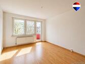 Foto - 3 Zimmer Etagenwohnung zur Miete in Magdeburg