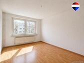 Foto - 3 Zimmer Etagenwohnung in Magdeburg