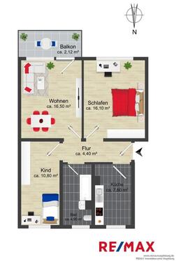 Foto - 