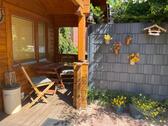 Foto - 15% Rabatt im Mai 2026 Charmante Ferienwohnungen „Villa Klara“