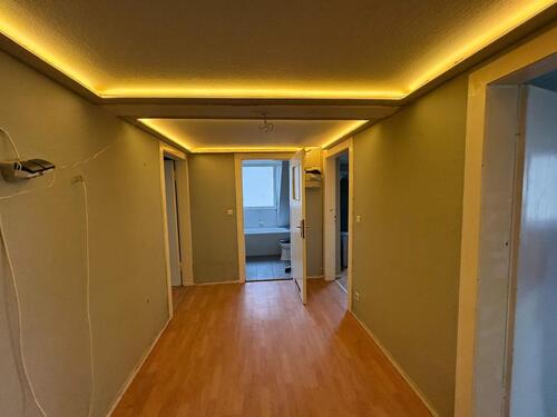 Foto - 3-Zimmer Wohnung in Hagen zu Vermieten