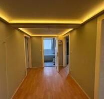 3-Zimmer Wohnung in Hagen zu Vermieten