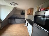 Foto - 3 Zimmer Dachgeschoßwohnung zur Miete in Hagen