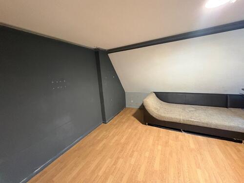 Foto - 3 Zimmer Dachgeschoßwohnung in Hagen