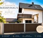 Foto - 4 Zimmer Einfamilienhaus zum Kaufen in Bad Königshofen im Grabfeld