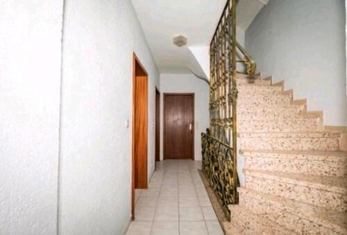 Foto - 4 Zimmer Einfamilienhaus in Bad Königshofen im Grabfeld