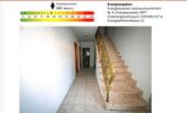 Foto - Einfamilienhaus in Bad Königshofen im Grabfeld zum Kaufen