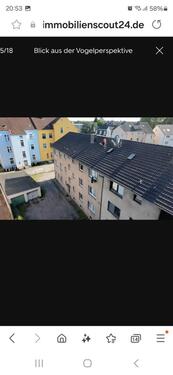 Foto - Mehrfamilienhaus - 980.000,00&nbsp;EUR Kaufpreis, ca.&nbsp; 783,00&nbsp;m&sup2;