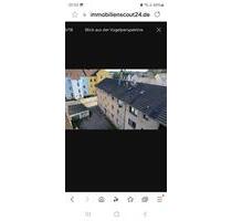 Mehrfamilienhaus - 980.000,00&nbsp;EUR Kaufpreis, ca.&nbsp; 783,00&nbsp;m&sup2; in Bochum (PLZ: 44866) Günnigfeld