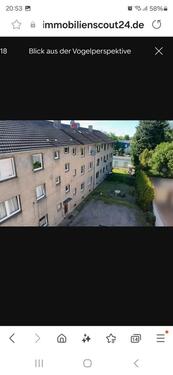 Foto - 39 Zimmer Mehrfamilienhaus, Wohnhaus zum Kaufen in Bochum