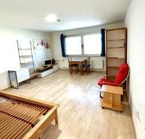 1 Zimmer Apartment , 32 qm , möbliert , Nähe Kölner Zoo