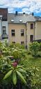 Foto - Mehrfamilienhaus, Wohnhaus in Reichenbach im Vogtland