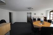 Foto - RENOVIERTE BÜRO- ODER PRAXISRÄUME IM ZENTRUM VON KEMPTEN