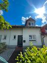 Foto - Einfamilienhaus in Bad Hersfeld zu verkaufen!