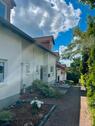 Foto - 1 Zimmer Reihenhaus in Bad Hersfeld